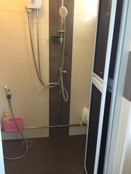 Blk 502 Bishan Street 11 (Bishan), HDB 4 Rooms #141426332
